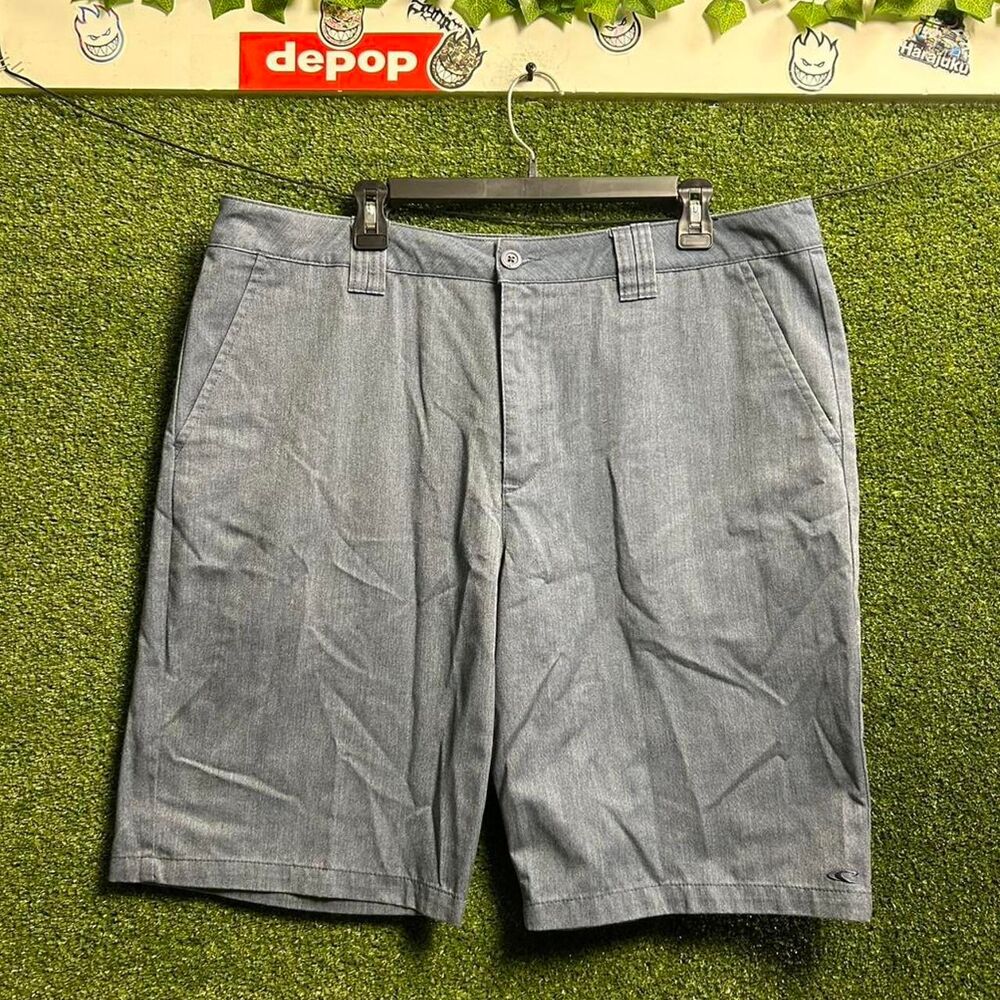 O-neill Men's Shorts